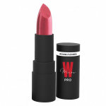 Miss w pro rouge � l�vres n�114 rose flash 3, 5g