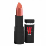 Miss w pro rouge à lèvres n°116 bois de rose 3, 5g Miss w pro rouge à lèvres n°116 bois de rose 3, 5g