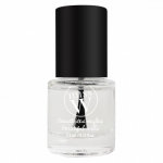 Miss w pro vernis  ongles n22 base brillance 7, 5ml