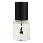 Miss w pro vernis  ongles n41 schage rapide 7, 5ml