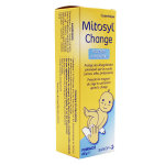 Mitosyl change pommade protectrice 65g