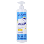 Mitosyl cr�me hydratante nourrissante pour b�b� flacon 500 ml