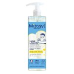 Mitosyl huile lavante pour b�b� 490 ml