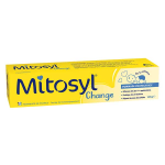 Mitosyl pommade protectrice change 145g