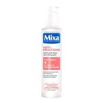Mixa anti - r�actions nettoyant doux non moussant 150ml