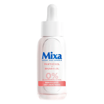 Mixa anti - r�actions s�rum lact� apaisant 30ml