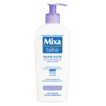 Mixa b�b� atopiance baume riche visage et corps peaux tr�s s�ches atopiques 250ml