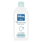 Mixa b�b� eau micellaire tr�s pure 400ml