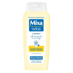 Mixa bb liniment apaisant protecteur 400ml