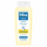 Mixa bébé liniment apaisant protecteur 400ml Mixa bébé liniment apaisant protecteur 400ml