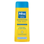 Mixa b�b� shampooing tr�s doux 250ml