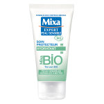 Mixa bio soin protecteur hydratant 50ml