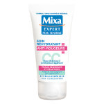 Mixa visage cc soin r�hydratant anti - rougeurs peaux sensibles et r�actives 50ml
