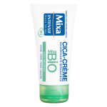 Mixa bio cica - crme nourrissante rparatrice zones trs sches 50ml