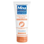Mixa corps soin des mains surgras peaux r�actives � s�cheresse s�v�re 100ml