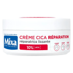 Mixa cr�me cica reparation 150ml