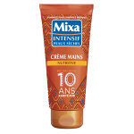 Mixa cr�me mains nutritive edition limit�e 100ml