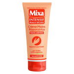 Mixa crme mains rparatrice 100ml