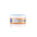 Mixa mixa crme des peaux sches et sensibles 150ml