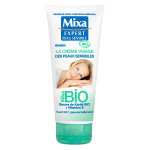Mixa bio la crme des peaux sensibles 100ml