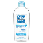 Mixa visage eau micellaire peaux trs sensibles et ractives 400ml
