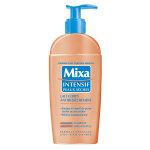 Mixa lait corps antidess�chement intensif peaux s�ches 250ml