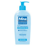 Mixa corps lait fondant peaux s�ches et d�shydrat�es 250ml
