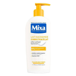 Mixa lait corps hydratant peau s�che et terne niacinamide et vitamine c 250ml