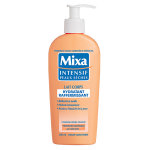 Mixa corps lait hydratant raffermissant 250ml