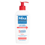 Mixa corps lait multi - confort cold - cream 250ml