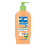 Mixa bio lait nutritif protecteur peaux sensibles et s�ches 250ml