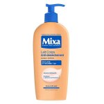 Mixa lait corps r�parateur 250ml