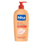 Mixa lait corps r�parateur 400ml
