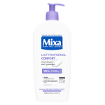 Mixa lait panthnol confort 400ml