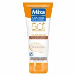 Mixa solaire lait - soin anti - dess�chement spf50 + 200ml