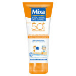 Mixa solaire lait p�diatrique spf50 + 200ml