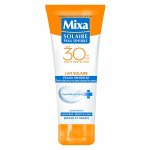 Mixa solaire lait spf30 peaux sensibles 200ml