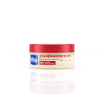 Mixa pommade ultra - rparatrice cica rparation 10 - en - 1 150ml
