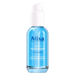 Mixa s�rum booster d'hydratation hyalurogel 30ml
