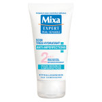 Mixa visage soin très hydratant anti - imperfections 2 en 1 50ml Mixa visage soin très hydratant anti - imperfections 2 en 1 50ml