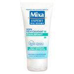 Mixa visage soin r�hydratant �quilibrant 50ml