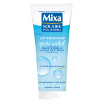 Mixa solaire lait rparateur aprs - soleil peaux sensibles 200ml