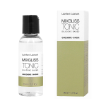 Mixgliss 2 en 1 lubrifiant et massage silicone tonic gingembre 50ml