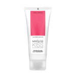 Mixgliss gel lubrifiant eau fraise sauvage 70ml