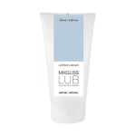 Mixgliss lubrifiant nature 150ml Mixgliss lubrifiant nature 150ml
