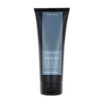 Mixgliss max gel lubrifiant anal sans parfum 70ml Mixgliss max gel lubrifiant anal sans parfum 70ml