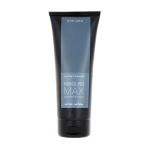 Mixgliss max gel lubrifiant anal sans parfum 70ml