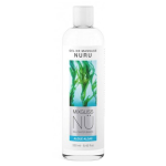 Mixgliss nu gel de massage eau algue 250ml