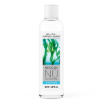 Mixgliss nuru massage - algue - gel de massage et lubrifiant - 150 ml