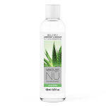 Mixgliss nuru massage - aloe vera - gel de massage et lubrifiant - 150 ml Mixgliss nuru massage - aloe vera - gel de massage et lubrifiant - 150 ml